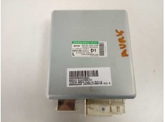MODULO ELECTRONICO 6900002029 6900002029 