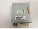 MODULO ELECTRONICO 6900002029 6900002029 