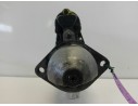 MOTOR ARRANQUE 12412242702 ARF440103 S50109