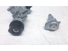Recambio de conmutador de arranque para skoda fabia 1.0 tsi referencia OEM IAM 6C0905865   2