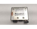 MODULO ELECTRONICO 13353284 13353284 