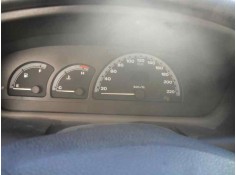 fiat bravo (182) del año 1997 2