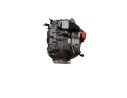 DIFERENCIAL TRASERO 21JTR2 21JTR2 