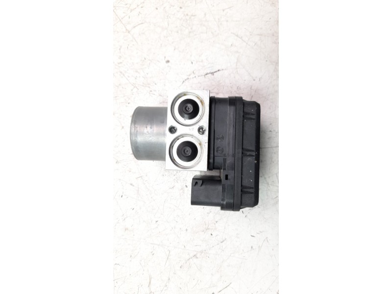 Recambio de abs para yamaha tenere 700 referencia OEM IAM BAGH593009  