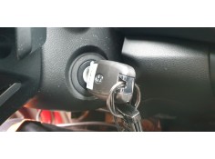 Recambio de conmutador de arranque para hyundai kona referencia OEM IAM 81900J9A00   2