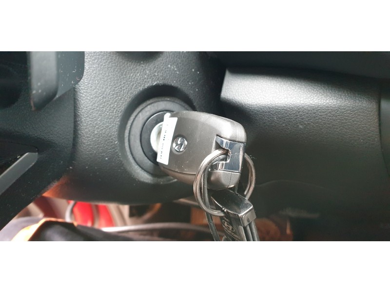 Recambio de conmutador de arranque para hyundai kona referencia OEM IAM 81900J9A00  