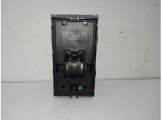 Recambio de mando elevalunas trasero derecho para opel astra k sports tourer business referencia OEM IAM 13408452   2