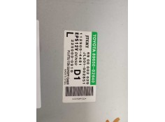 Recambio de modulo electronico para toyota auris hybrid active referencia OEM IAM 6900002029   2