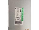 MODULO ELECTRONICO 6900002029 6900002029 