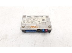 MODULO ELECTRONICO 2591A0882R 2591A0882R 