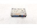MODULO ELECTRONICO 2591A0882R 2591A0882R 