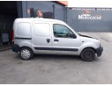 RENAULT KANGOO (F/KC0)