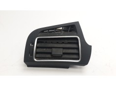 REJILLA AIREADORA 556600F020 