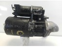 MOTOR ARRANQUE 12412242702 ARF440103 S50109