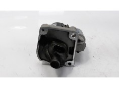 MOTOR ARRANQUE 9674077280 9674077280 ARF701251VL