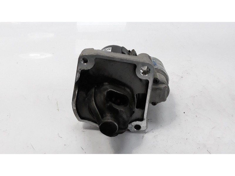 Recambio de motor arranque para citroen c4 picasso shine referencia OEM IAM 9674077280 ARF701251VL 