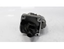 MOTOR ARRANQUE 9674077280 9674077280 ARF701251VL