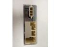 MODULO ELECTRONICO 6900002029 