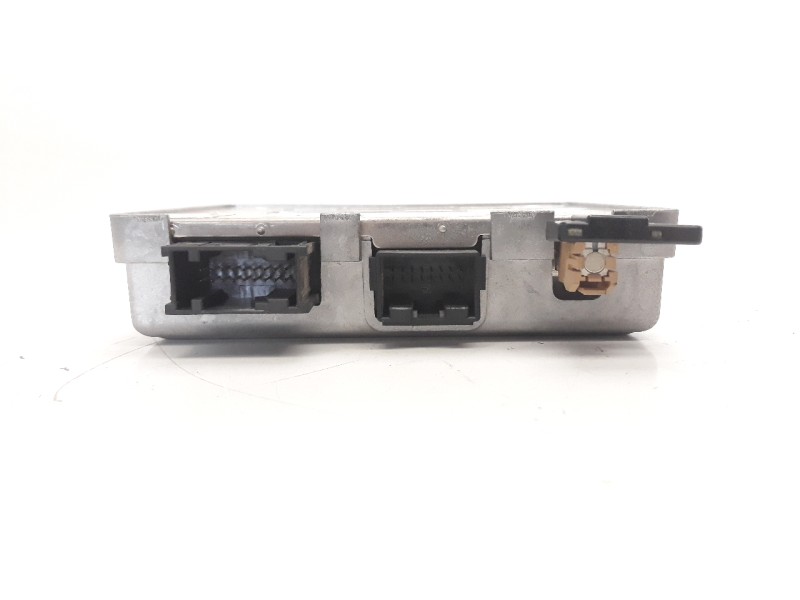 Recambio de modulo electronico para chevrolet cruze 2.0 diesel cat referencia OEM IAM 13353284  