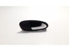 MANETA INTERIOR DELANTERA DERECHA 5P0837114B 5P0837114B 