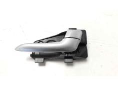 MANETA INTERIOR DELANTERA DERECHA 826201Y000 