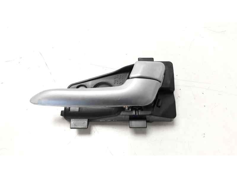 Recambio de maneta interior delantera derecha para kia picanto 1.0 cat referencia OEM IAM 826201Y000  