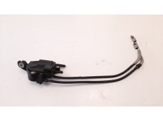 MODULO ELECTRONICO 18519443059 18519443059 