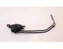 MODULO ELECTRONICO 18519443059 18519443059 