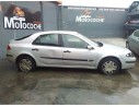 RENAULT LAGUNA II (BG0)