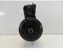 MOTOR ARRANQUE 12412242702 ARF440103 S50109