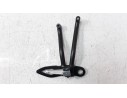 ESTRIBOS LATERALES B1VF742L00 B1VF742L00 