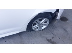 Recambio de pinza de freno trasera izquierda para toyota corolla (e21) hybrid active referencia OEM IAM 4785002350   2