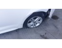 PINZA DE FRENO TRASERA IZQUIERDA 4785002350 4785002350 