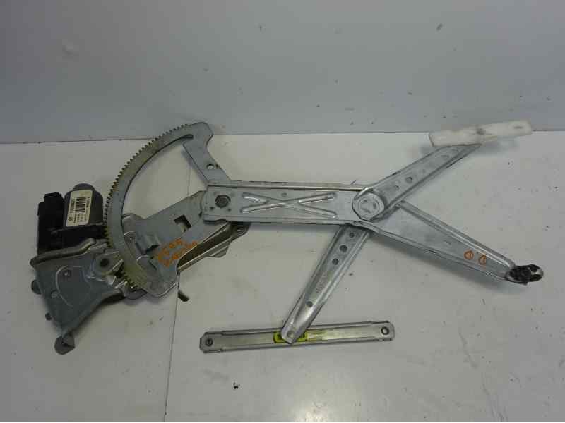 Recambio de elevalunas delantero derecho para opel meriva cosmo referencia OEM IAM 93174243 118440 OV55ARSCM