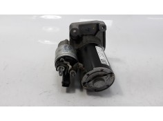 Recambio de motor arranque para citroen c4 picasso shine referencia OEM IAM 9674077280 ARF701251VL  2