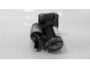 MOTOR ARRANQUE 9674077280 9674077280 ARF701251VL