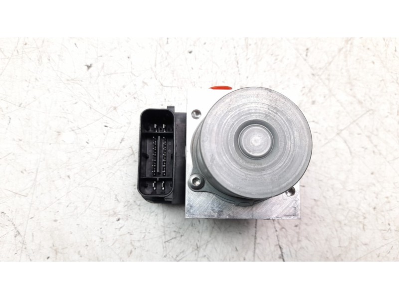 Recambio de abs para yamaha tenere 700 referencia OEM IAM BAGH593009  