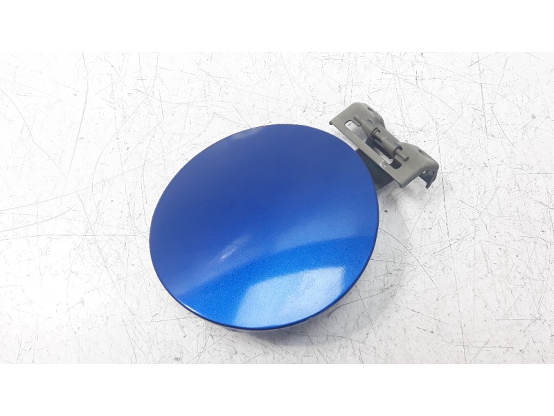 Recambio de tapa exterior combustible para honda hr-v (..) 1.6 dtec cat referencia OEM IAM 63910T7A000ZZ  