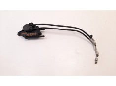 Recambio de modulo electronico para bmw s 1000 rr s 1000 rr referencia OEM IAM 18519443059   2