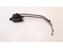 MODULO ELECTRONICO 18519443059 18519443059 