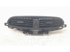 Recambio de rejilla aireadora para fiat tipo ii (356) sedan 1.6 jtdm 16v referencia OEM IAM 7356016100  