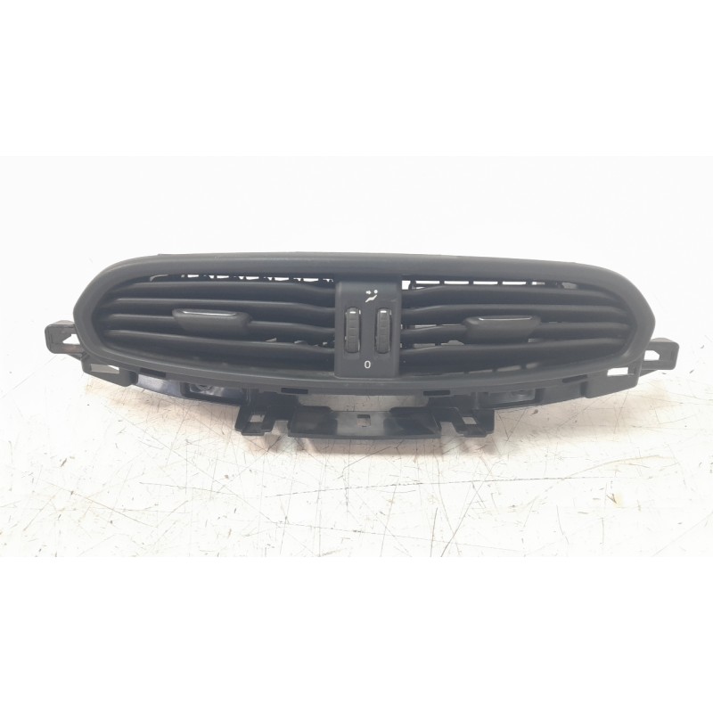 Recambio de rejilla aireadora para fiat tipo ii (356) sedan 1.6 jtdm 16v referencia OEM IAM 7356016100  