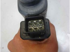 Recambio de elevalunas delantero derecho para opel meriva cosmo referencia OEM IAM 93174243 118440 OV55ARSCM 2