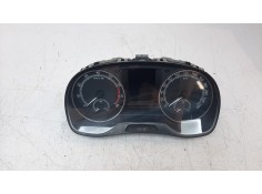 CUADRO INSTRUMENTOS 6V0920740 