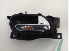 MANETA INTERIOR TRASERA DERECHA 96555516VV 128854 