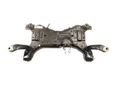 PUENTE DELANTERO A11292FS0653 