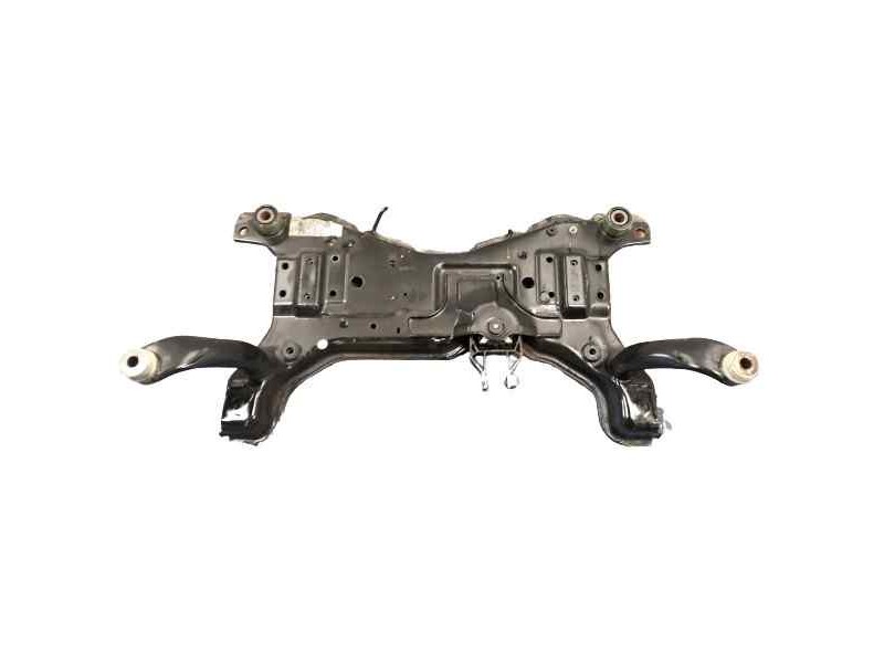 Recambio de puente delantero para ford kuga (cbv) titanium referencia OEM IAM A11292FS0653  
