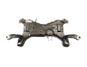 PUENTE DELANTERO A11292FS0653 A11292FS0653 