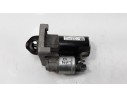 MOTOR ARRANQUE 9674077280 9674077280 ARF701251VL