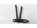 ESTRIBOS LATERALES B1VF742L00 B1VF742L00 